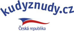 Kudyznudy.cz - tipy na výlet