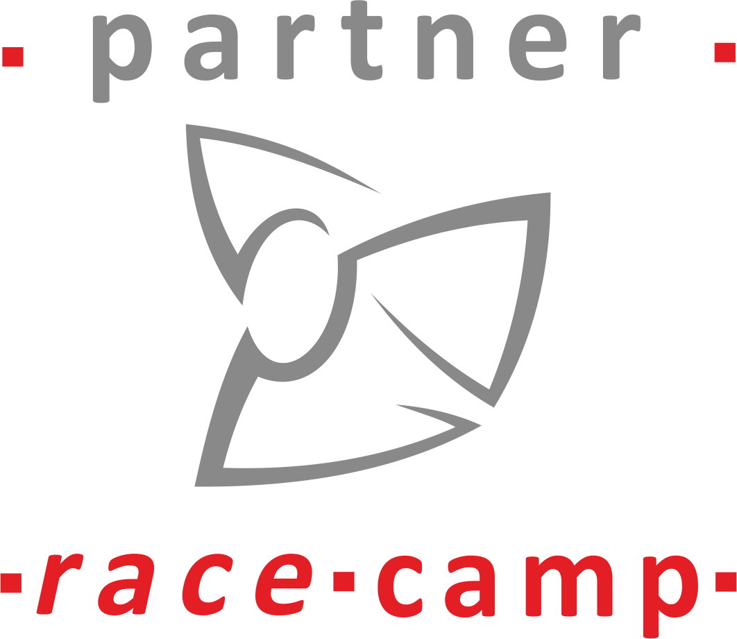 RaceCamp